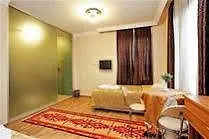 Casa Mia Old Otel İstanbul